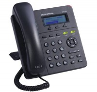 Telefono Ip Grandstream Gxp1400 De 2 Lineas Hd.